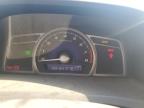 2008 Honda Civic Ex for Sale in Prairie Grove, AR - Front End