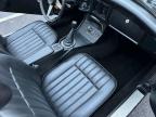 1974 Mg Mgb for Sale in Portland, OR - Normal Wear