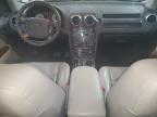 2008 Ford Taurus X Limited for Sale in Ham Lake, MN - Front End