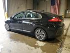 2018 Hyundai Ioniq Limited zu verkaufen in West Mifflin, PA - Front End