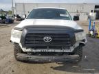 2007 Toyota Tundra  للبيع في Fredericksburg، VA - Front End