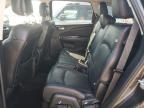 2016 Dodge Journey R/T продається в North Las Vegas, NV - Side