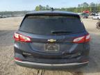 Harleyville, SC에서 판매 중인 2019 Chevrolet Equinox Lt - Front End