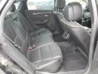2014 Chevrolet Impala Ltz for Sale in Kansas City, KS - Front End