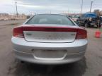 2000 Dodge Intrepid R/T იყიდება Albuquerque-ში, NM - Front End