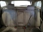2011 Mazda Cx-7  for Sale in Milwaukee, WI - Front End