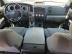 2012 Toyota Tundra Double Cab Sr5 на продаже в Conway, AR - Hail