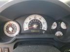 2012 Toyota Fj Cruiser  de vânzare în Rancho Cucamonga, CA - All Over