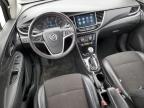 Cahokia Heights, IL에서 판매 중인 2019 Buick Encore Preferred - Side