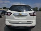 Colton, CA에서 판매 중인 2014 Chevrolet Traverse Lt - Front End