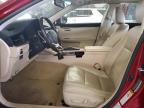 Dyer, IN에서 판매 중인 2015 Lexus Es 350 - Front End