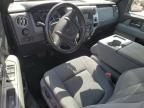 2013 Ford F150 Super Cab for Sale in Orlando, FL - All Over