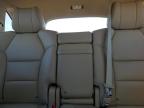 2012 Acura Mdx Technology للبيع في Pennsburg، PA - All Over