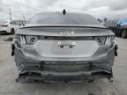 2024 Kia Forte Gt Line for Sale in Sun Valley, CA - All Over