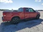 2007 Ford F150    за продажба в Gainesville, GA - All Over