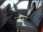 2005 Jeep Liberty Sport for Sale in Elgin, IL - Front End
