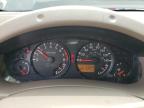 2008 Nissan Frontier King Cab Le на продаже в Louisville, KY - Hail