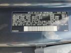 2020 Volvo Xc90 T6 Inscription продається в Harleyville, SC - Partial Repair