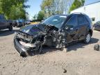 2007 Mercedes-Benz Ml 350 for Sale in Portland, OR - Front End