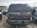 Magna, UT에서 판매 중인 2012 Nissan Armada Sv - Front End