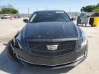 2015 Cadillac Ats Luxury продається в Wilmer, TX - Front End