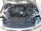 2017 Bmw X3 Sdrive28I   for Sale in Las Vegas, NV - All Over