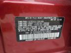 2015 Subaru Impreza Sport продається в Wayland, MI - Side