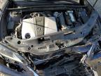 2022 Lexus Es 350 Base للبيع في Ellenwood، GA - Front End