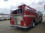 2008 Pierce Mfg. Inc. Pierce  for Sale in Sacramento, CA - All Over