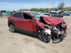 2023 Mazda Cx-30 Select for Sale in Baltimore, MD - Front End