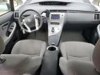 2015 Toyota Prius  for Sale in Nampa, ID - Rear End