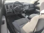 2007 Toyota Tundra  იყიდება Duryea-ში, PA - Front End