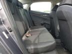 Conway, AR에서 판매 중인 2022 Honda Insight Ex - Front End