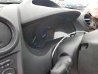 Elgin, IL에서 판매 중인 2013 Honda Insight  - Front End
