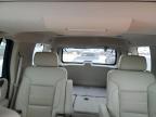 2019 Gmc Yukon Denali for Sale in Tanner, AL - Front End