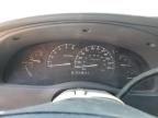 2002 Ford Ranger Super Cab for Sale in Knightdale, NC - Front End