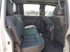 Houston, TX에서 판매 중인 2021 Nissan Titan Sv - Front End