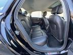 2018 Audi A6 Premium for Sale in North Billerica, MA - Normal Wear