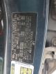2010 Kia Soul + zu verkaufen in New Braunfels, TX - Front End