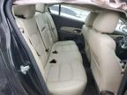 2012 Chevrolet Cruze Lt იყიდება Prairie Grove-ში, AR - Front End