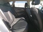 2021 Kia Seltos Sx for Sale in Littleton, CO - Front End