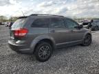 2018 Dodge Journey Se for Sale in Hueytown, AL - Front End