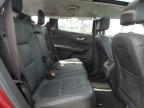 2019 Chevrolet Blazer 3Lt за продажба в Chicago Heights, IL - All Over