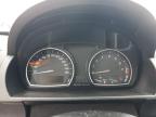 2010 BMW X3 XDRIVE28I à vendre chez Copart ON - COOKSTOWN
