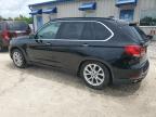2016 Bmw X5 Xdr40E for Sale in Midway, FL - Rear End