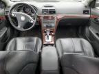 2007 Saturn Aura Xr for Sale in Wayland, MI - Front End
