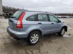 2009 Honda Cr-V Lx за продажба в Ellwood City, PA - Front End