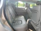 2009 Chevrolet Hhr Lt for Sale in Prairie Grove, AR - All Over