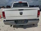 2016 Ram 1500 Slt zu verkaufen in Temple, TX - Hail