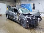 2015 Nissan Altima 2.5 للبيع في Candia، NH - Front End